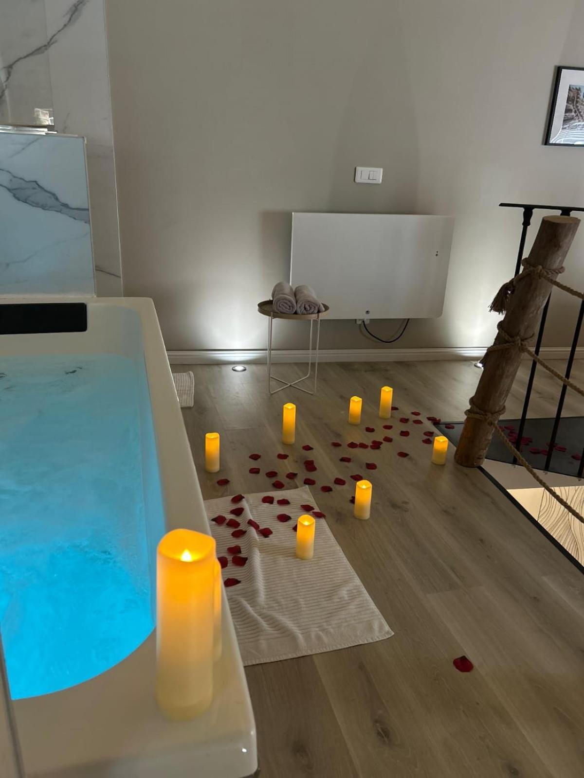 La Jonquette Aparthotel Francheval Екстериор снимка